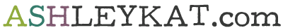 Magnificent Logo