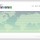 This week’s webwork