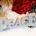 Occupy Christmas!