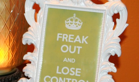 Pinterest Christmas #2