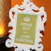 Pinterest Christmas #2