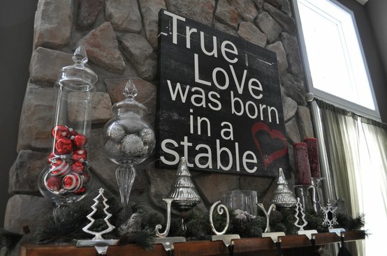 true-love-1