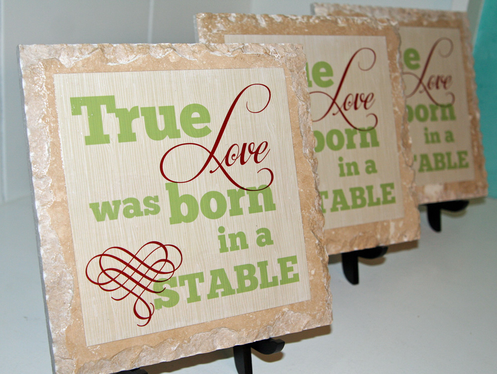 true-love-was-born-in-a-stable