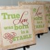 Pinterest Christmas #1